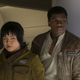 Image for article titled The Last Jedi Takes Star Wars to a Fantastic New Level